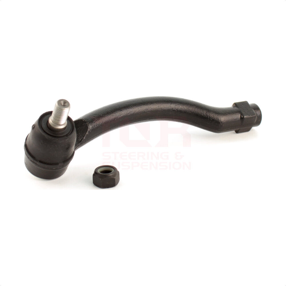 Extrémité de biellette de direction extérieure avant droite pour Acura TL 2004-2008 TOR-ES800217