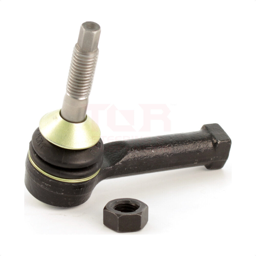 Extrémité de biellette de direction extérieure avant pour Ford Taurus Flex Lincoln cinq cents MKS