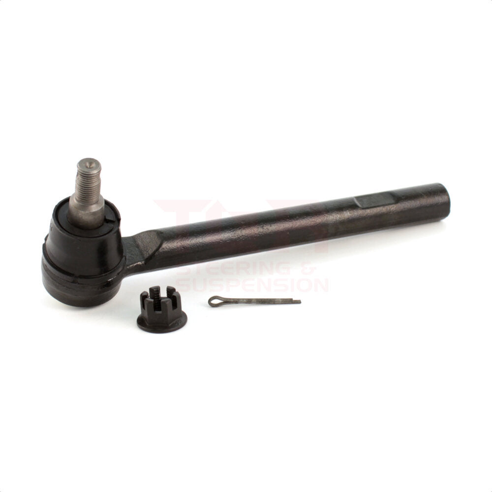 Extrémité de biellette de direction extérieure avant pour Honda Odyssey TOR-ES800224