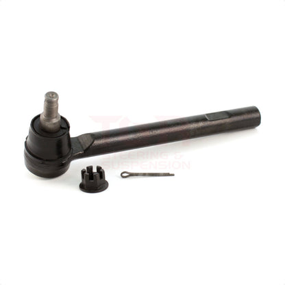 Extrémité de biellette de direction extérieure avant pour Honda Odyssey TOR-ES800224
