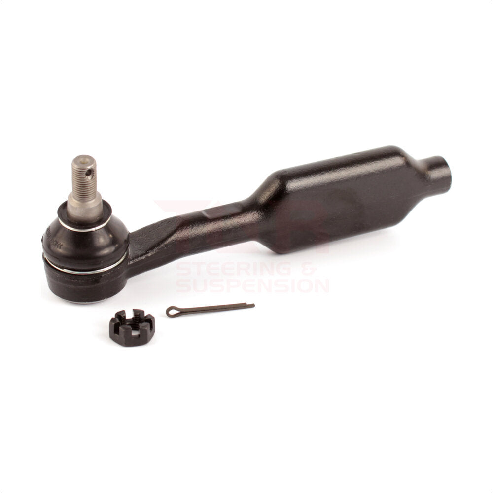 Extrémité de biellette de direction extérieure avant pour Honda Odyssey Touring 2005-2009