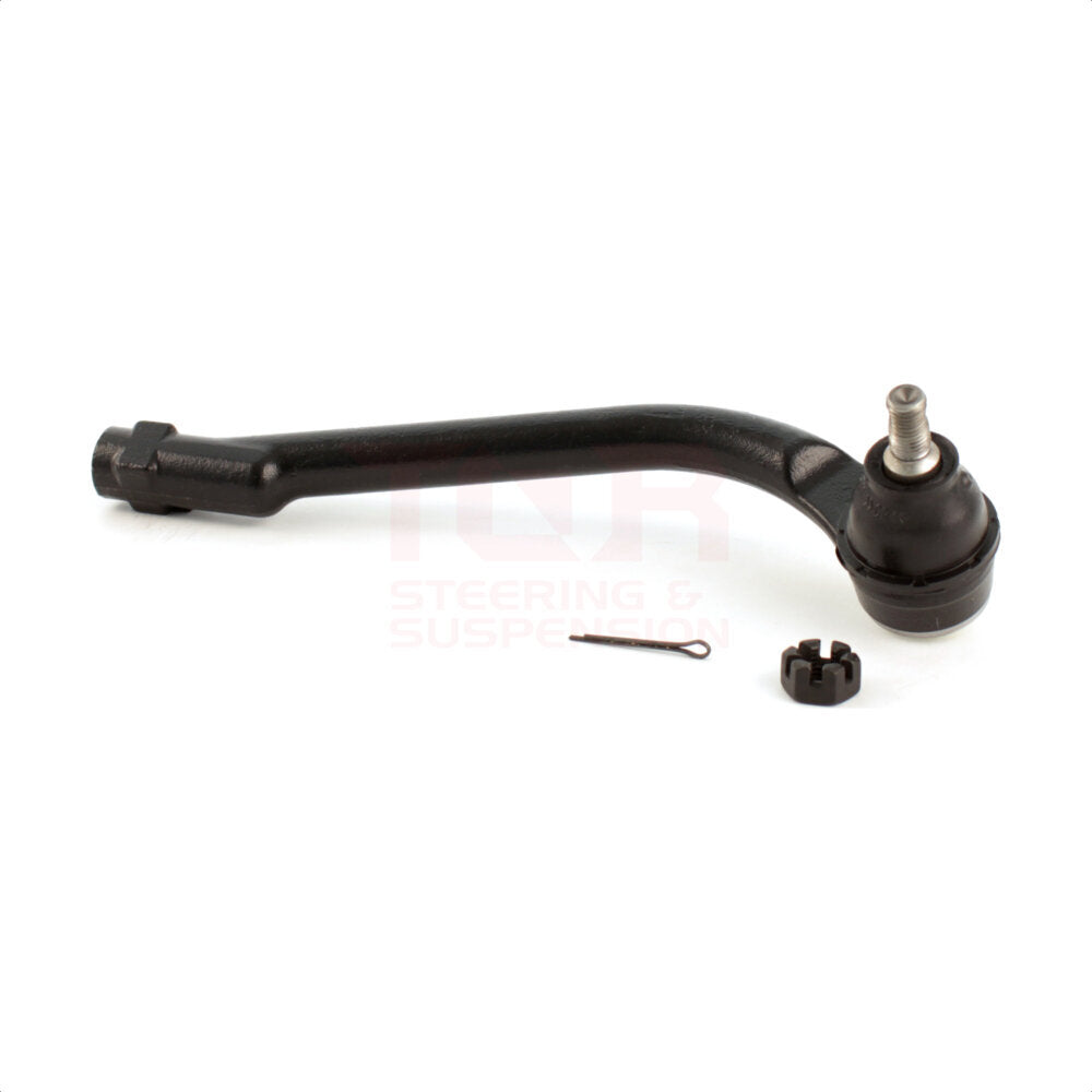 Extrémité de biellette de direction extérieure avant droite, pour Hyundai Elantra Kia Forte koup Forte