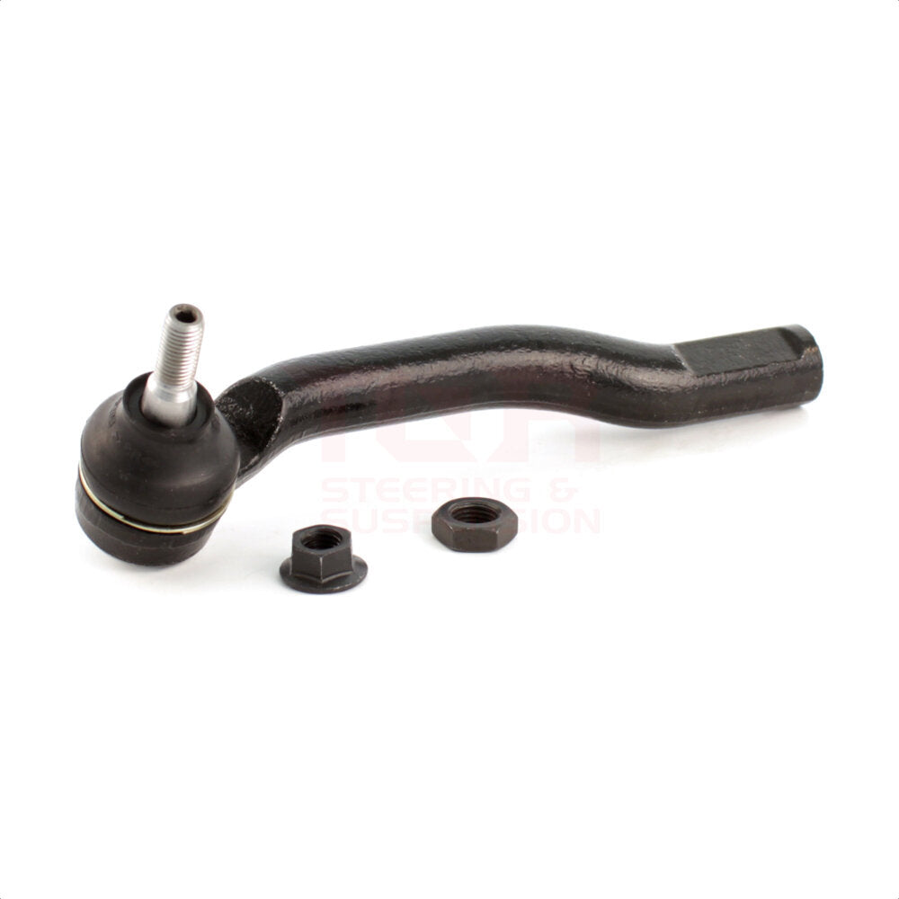 Extrémité de biellette de direction extérieure avant droite pour Nissan Versa Cube TOR-ES800248