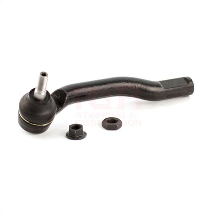 Extrémité de biellette de direction extérieure avant droite pour Nissan Versa Cube TOR-ES800248