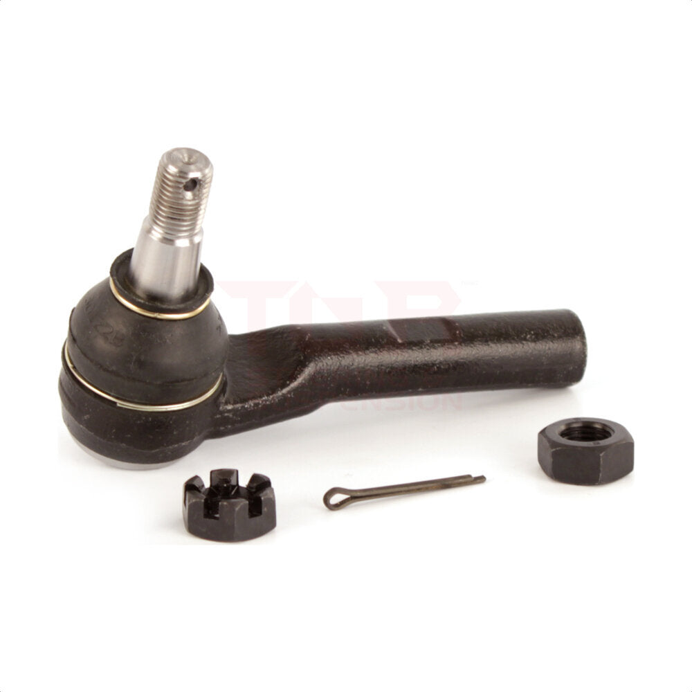 Extrémité de biellette de direction extérieure avant pour Mazda B4000 B2300 B3000 TOR-ES800290