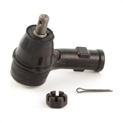 Extrémité de biellette de direction extérieure avant gauche pour Ford Focus 2008-2011 TOR-ES800304
