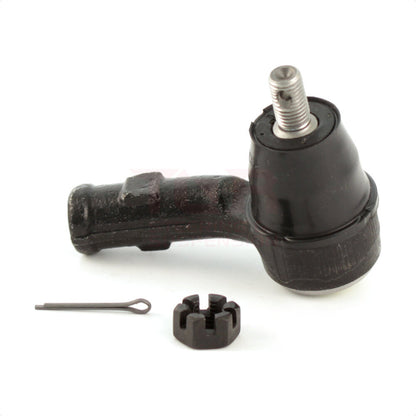 Extrémité de biellette de direction extérieure avant droite pour Ford Focus 2008-2011 TOR-ES800305