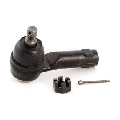 Extrémité de biellette de direction extérieure avant pour Honda Odyssey Ridgeline TOR-ES800333