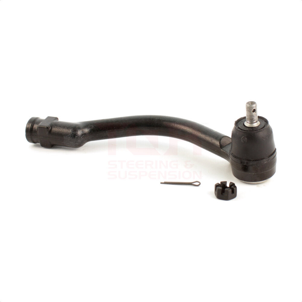 Extrémité de biellette de direction extérieure avant droite pour Hyundai Sonata Azera TOR-ES800335