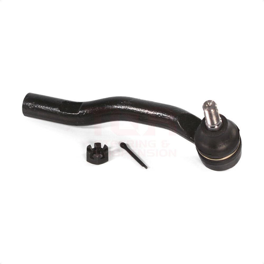 Extrémité de biellette de direction extérieure avant droite, pour Toyota Prius V Corolla iM Scion xB