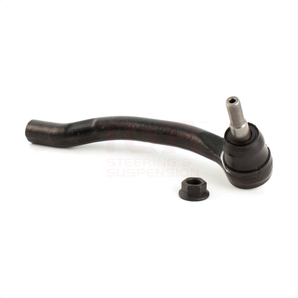 Extrémité de biellette de direction extérieure avant gauche pour Nissan Altima Murano Maxima INFINITI
