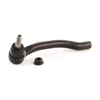 Extrémité de biellette de direction extérieure avant droite pour Nissan Altima Murano Maxima INFINITI