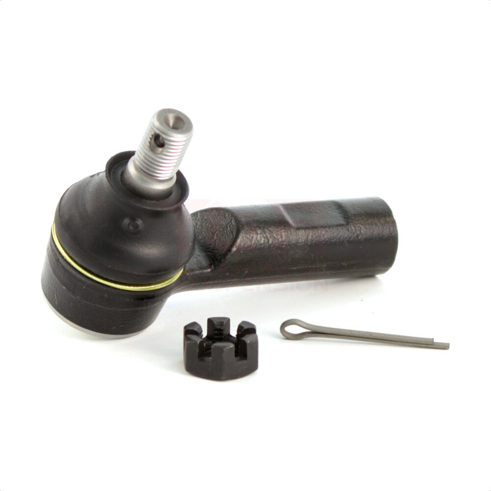 Extrémité de biellette de direction extérieure avant pour Suzuki SX4 Grand Vitara Crossover