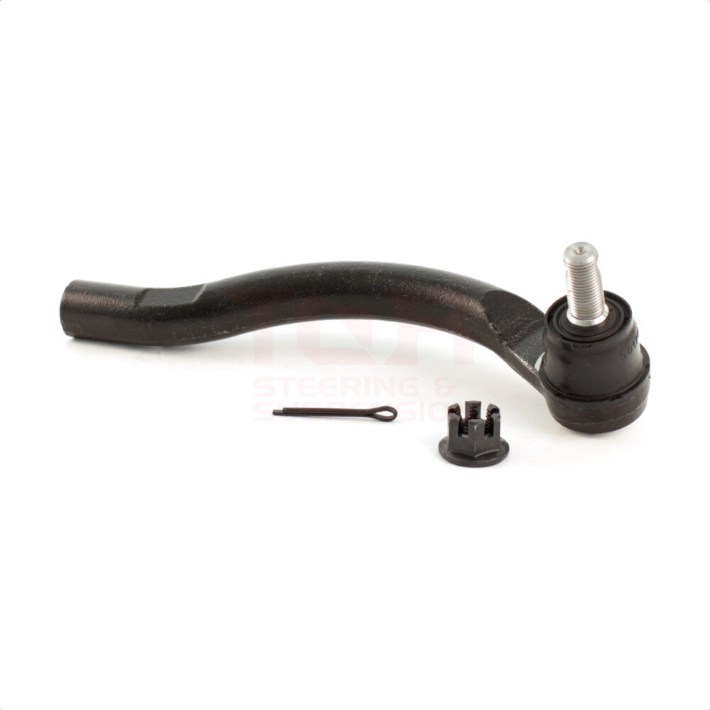 Extrémité de biellette de direction extérieure avant droite pour Honda Civic Acura CSX 2006-2011