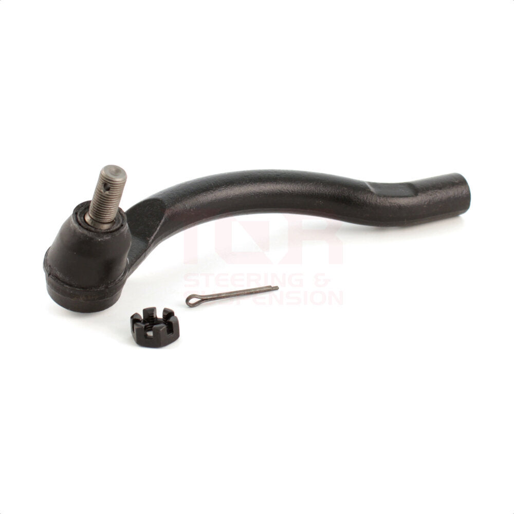 Extrémité de biellette de direction extérieure avant gauche pour Honda Civic Acura CSX 2006-2011