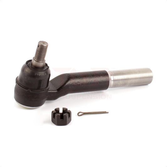 Extrémité de biellette de direction avant gauche, intérieur au bras Pitman, pour Dodge Ram 3500 2500 150