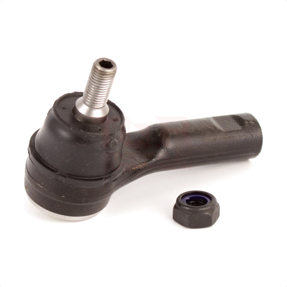 Extrémité de biellette de direction extérieure avant gauche pour Volvo S40 V40 TOR-ES800382