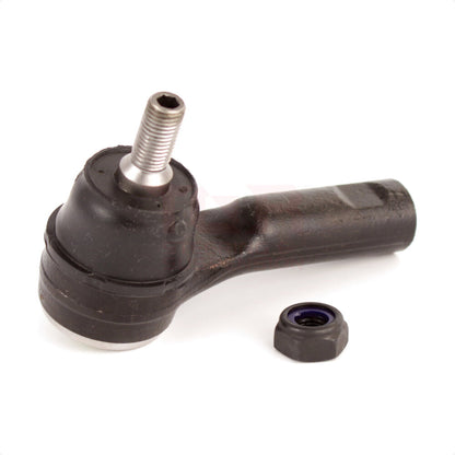 Extrémité de biellette de direction extérieure avant gauche pour Volvo S40 V40 TOR-ES800382
