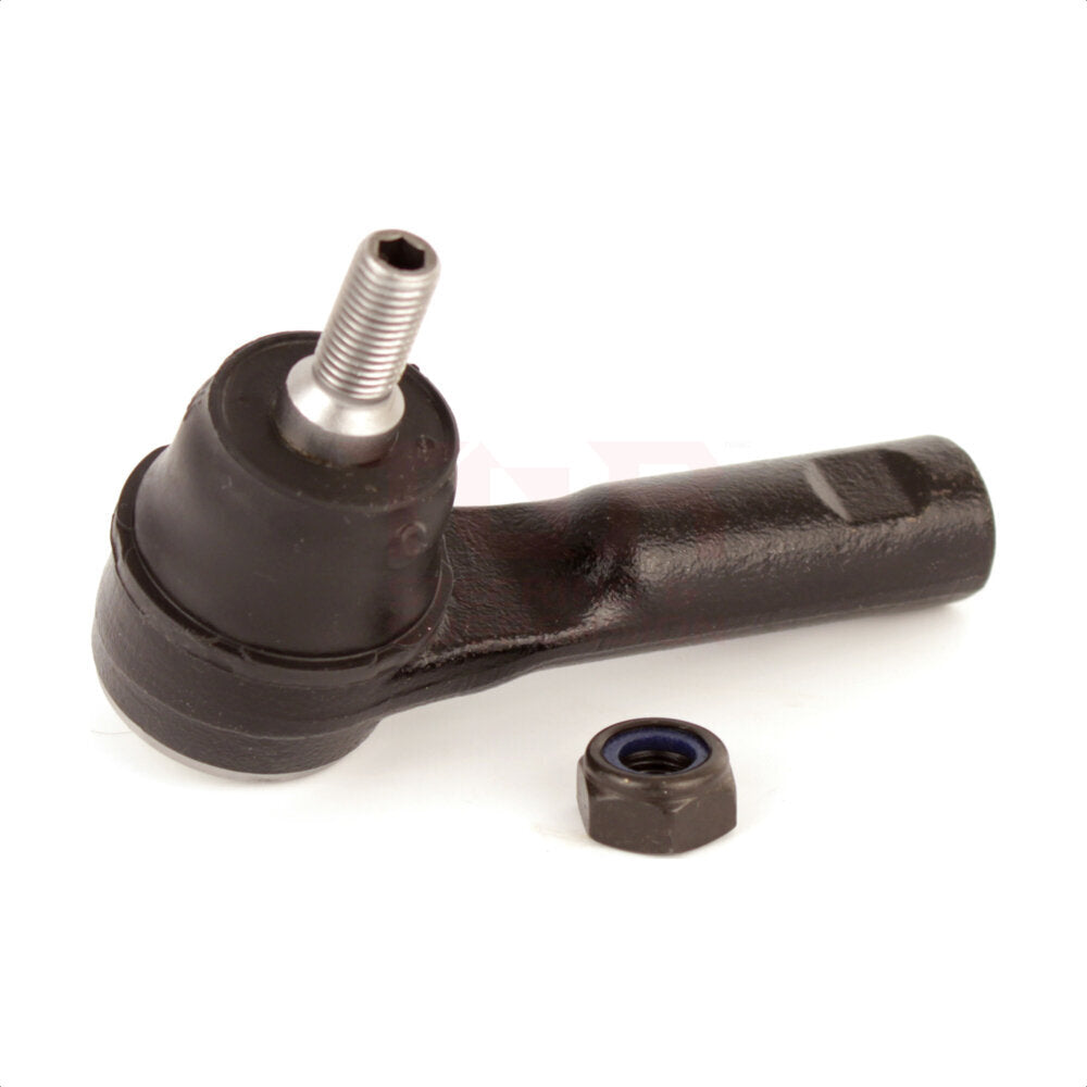 Extrémité de biellette de direction extérieure avant droite pour Volvo S40 V40 TOR-ES800383