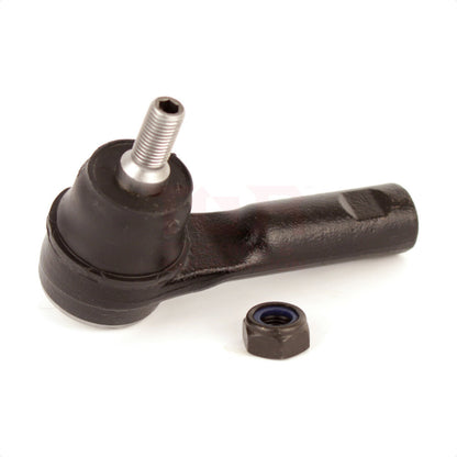 Extrémité de biellette de direction extérieure avant droite pour Volvo S40 V40 TOR-ES800383