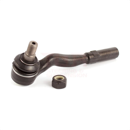 Extrémité de biellette de direction extérieure avant droite pour Mercedes-Benz E320 E350 E500 CLS550