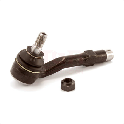 Extrémité de biellette de direction extérieure avant, pour BMW 530xi 528i xDrive 535i 535xi 528xi