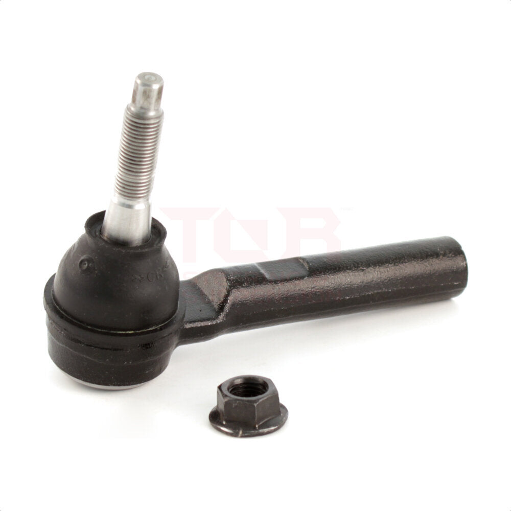 Extrémité de biellette de direction extérieure avant pour Dodge Journey Jeep Patriot Chrysler Compas