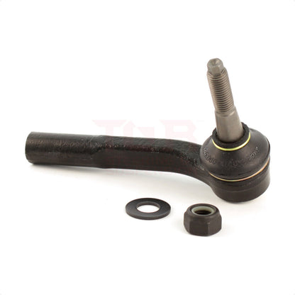 Extrémité de biellette de direction extérieure avant gauche pour Saab 9-3 9-5 9-3X TOR-ES800409