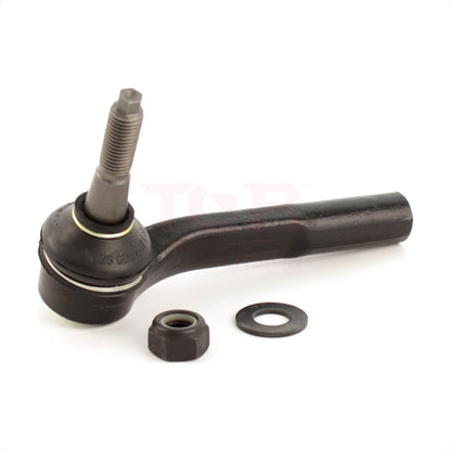 Extrémité de biellette de direction extérieure avant droite pour Saab 9-3 9-5 9-3X TOR-ES800410