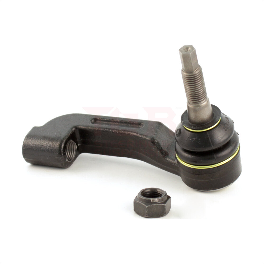Extrémité de biellette de direction extérieure avant droite pour Jeep Liberty Dodge Nitro TOR-ES80041