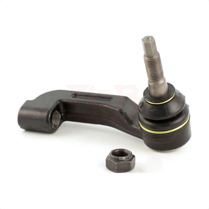 Extrémité de biellette de direction extérieure avant droite pour Jeep Liberty Dodge Nitro TOR-ES80041
