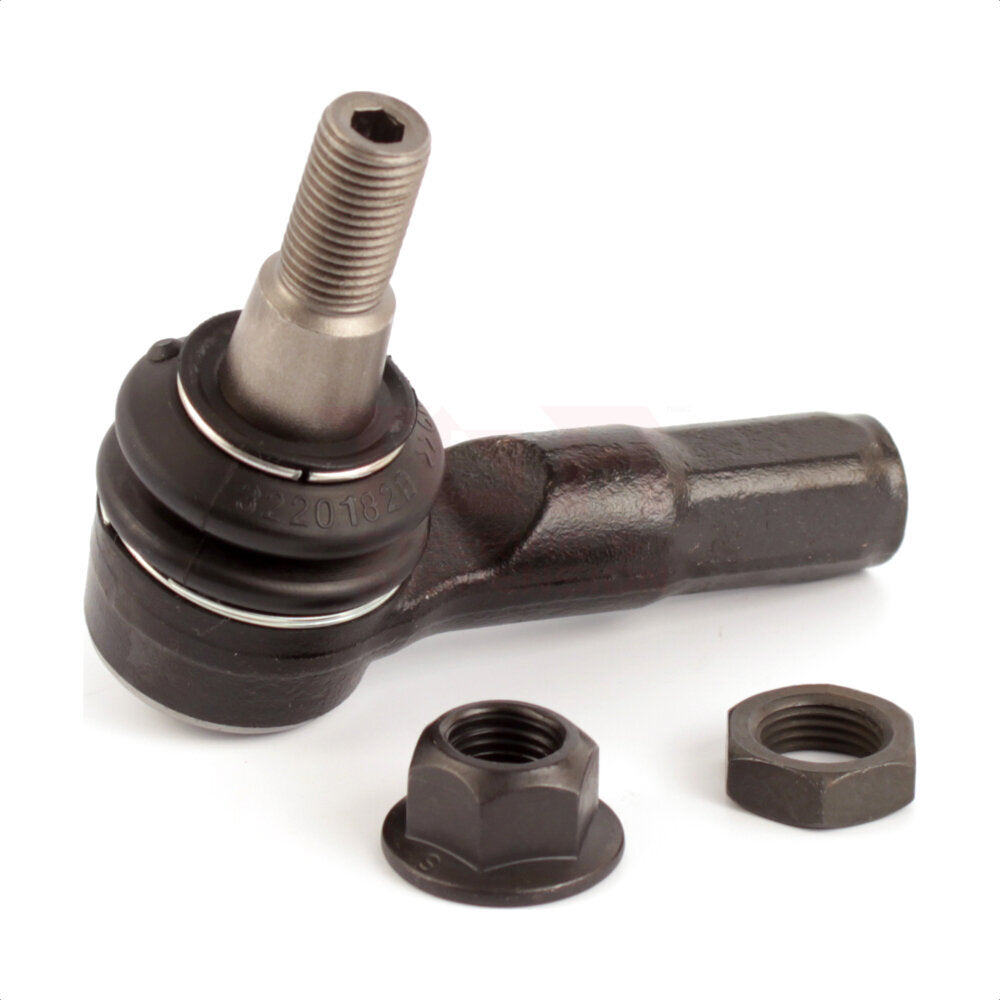 Extrémité de biellette de direction extérieure avant, pour Mercedes-Benz Sprinter 2500 3500 Dodge 450