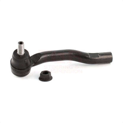 Extrémité de biellette de direction extérieure avant droite pour Chevrolet Tracker Suzuki Grand Vitar