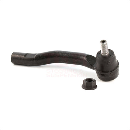 Extrémité de biellette de direction extérieure avant gauche pour Chevrolet Tracker Suzuki Grand Vitara