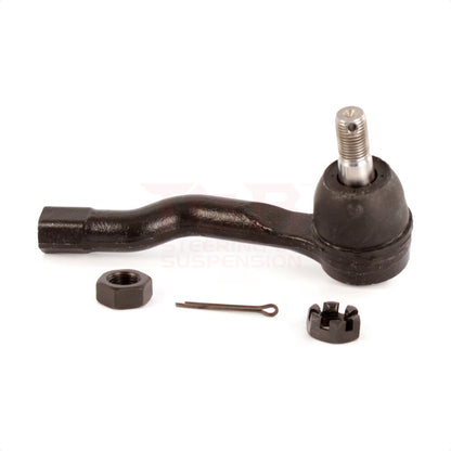 Extrémité de biellette de direction extérieure avant droite pour INFINITI FX35 FX45 2003-2008