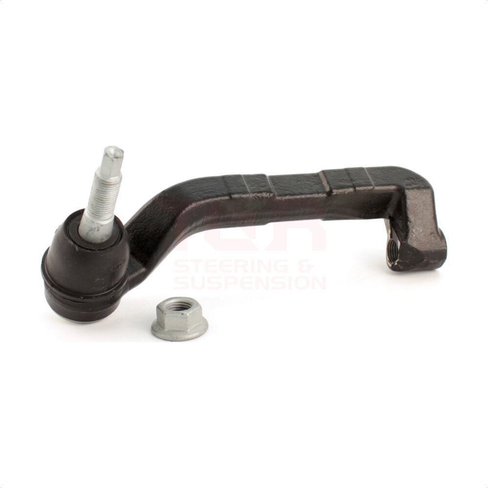 Extrémité de biellette de direction extérieure avant gauche pour Chrysler 300 Dodge Charger Magnum