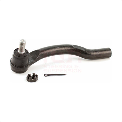 Extrémité de biellette de direction extérieure avant droite pour Honda Accord Acura TSX TOR-ES800459