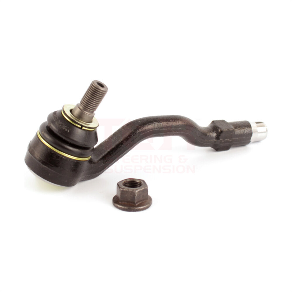 Extrémité de biellette de direction extérieure avant pour BMW X5 X3 X6 TOR-ES800494