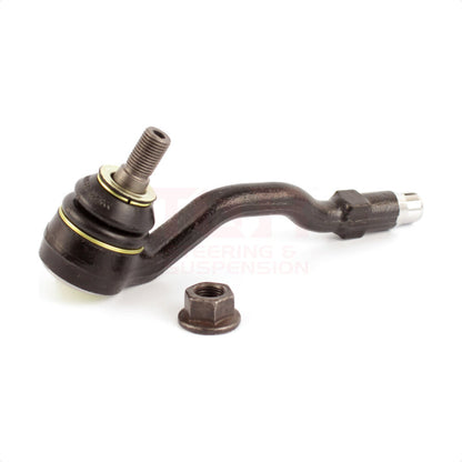 Extrémité de biellette de direction extérieure avant pour BMW X5 X3 X6 TOR-ES800494