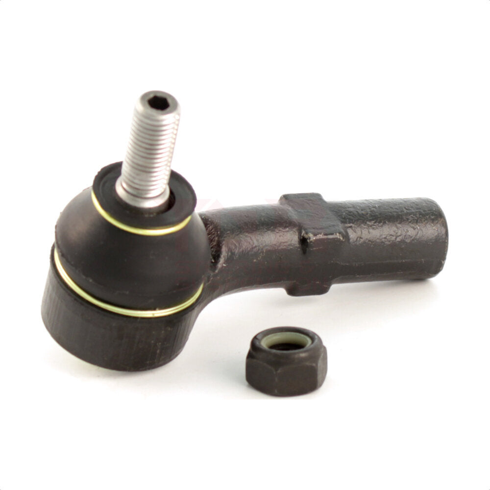 Extrémité de biellette de direction extérieure avant droite, pour Volkswagen Jetta Golf Tiguan Passat
