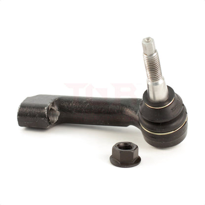 Extrémité de biellette de direction extérieure avant droite pour Ford F-150 Expedition Lincoln