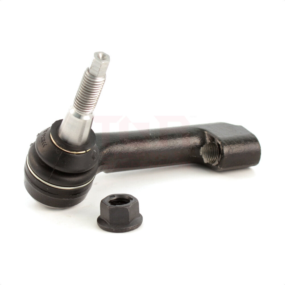 Extrémité de biellette de direction extérieure avant gauche pour Ford F-150 Expedition Lincoln