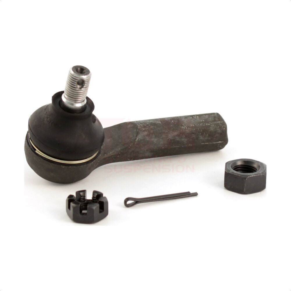Extrémité de biellette de direction extérieure avant pour Nissan Altima 2005-2006 TOR-ES800527
