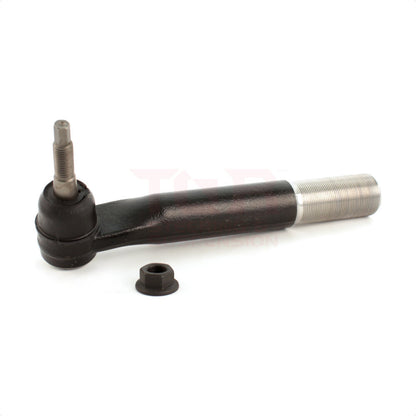 Extrémité de biellette de direction extérieure avant gauche pour Dodge Ram 3500 2500 1500 TOR-ES800532