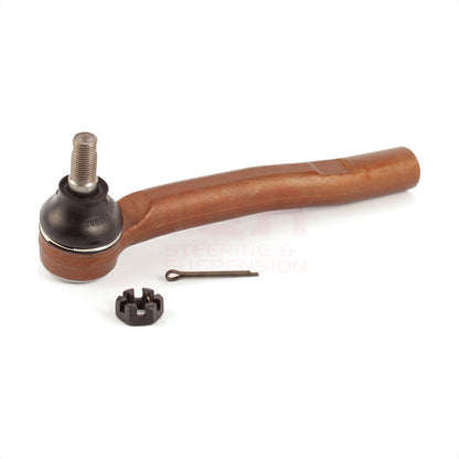 Extrémité de biellette de direction extérieure avant droite pour Toyota Highlander Venza Lexus RX350
