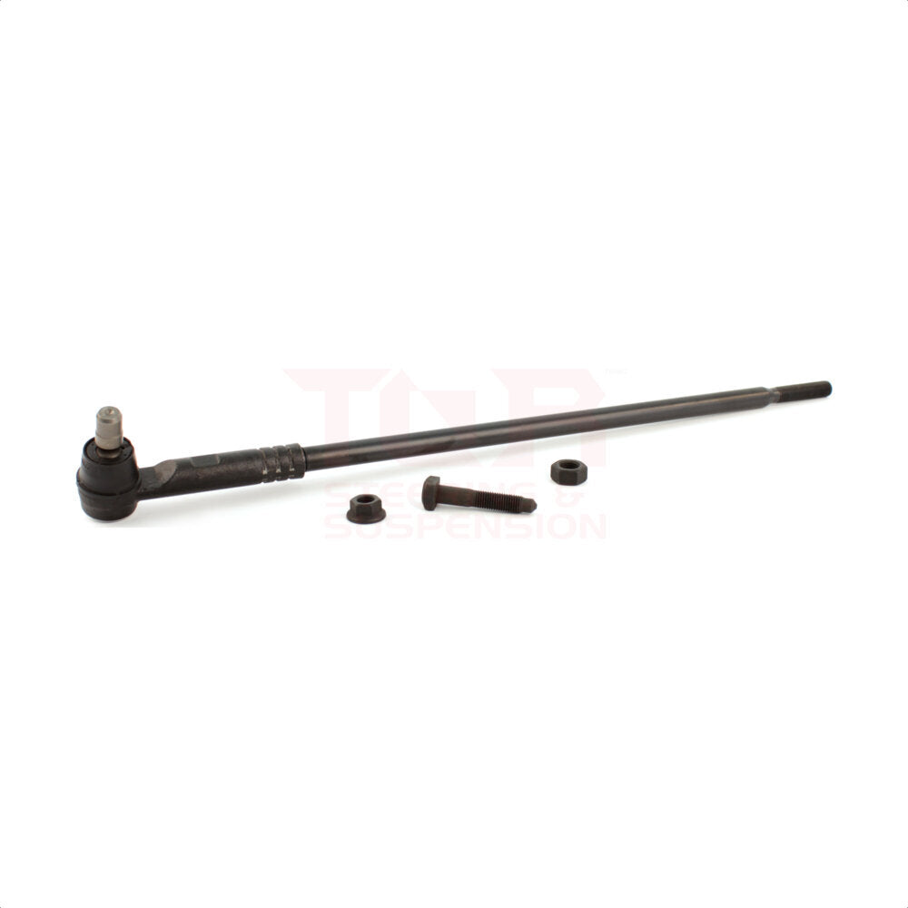 Ensemble de rotule de bras latéral inférieur arrière, pour Ford Explorer Lincoln