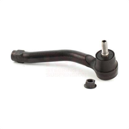 Extrémité de biellette de direction extérieure avant droite pour Nissan Rogue Select TOR-ES800582
