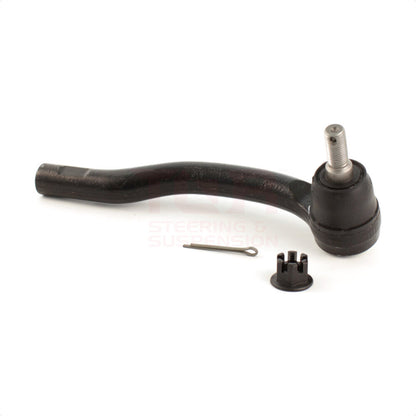 Extrémité de biellette de direction extérieure avant droite pour Mazda CX-7 CX-9 TOR-ES800600