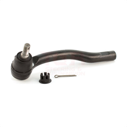 Extrémité de biellette de direction extérieure avant gauche pour Mazda CX-7 CX-9 TOR-ES800601