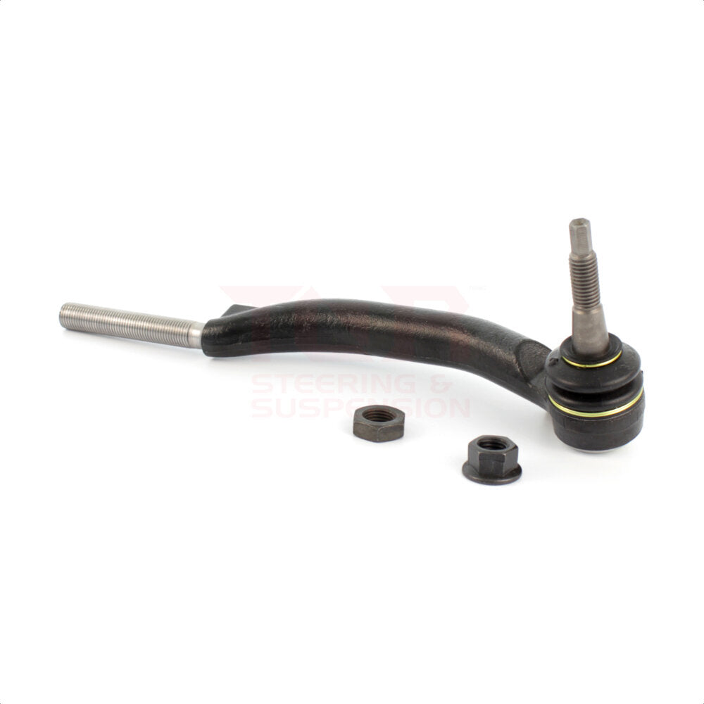 Extrémité de biellette de direction extérieure avant droite pour Cadillac CTS STS TOR-ES800642